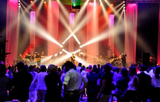 Concert