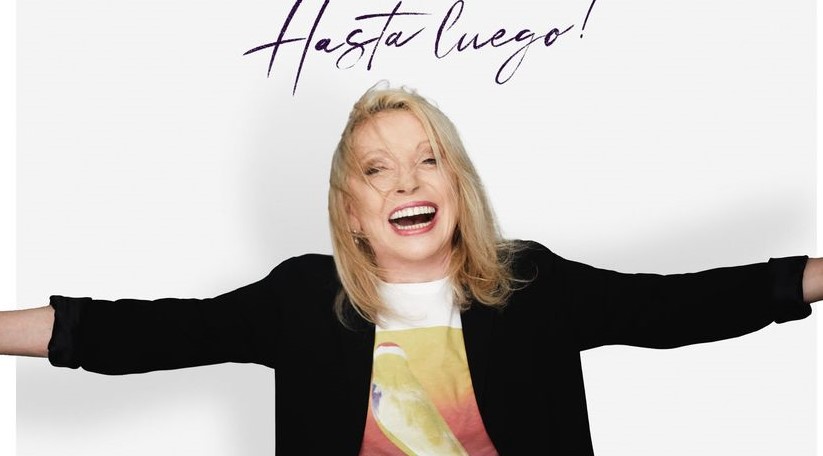 bannière_veroniquesanson