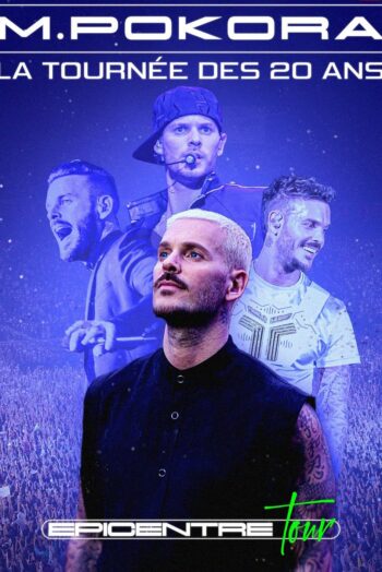 nouveau visuel mpokora