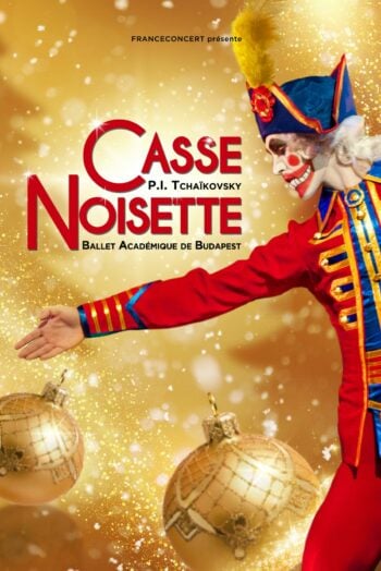 casse-noissette visuel