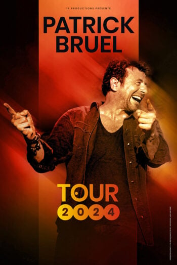 Patrick Bruel_originale sans logos