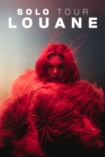 Louane_40x60_originale sans logo (1)