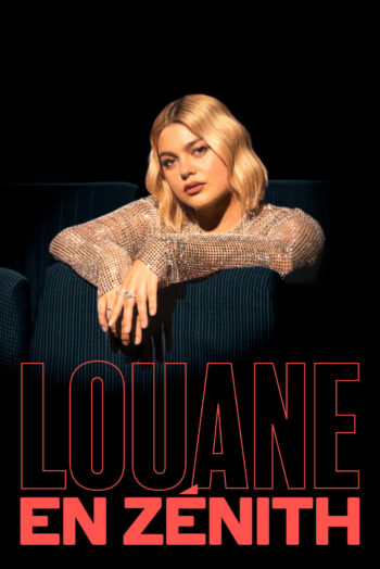 louane