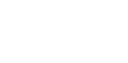Chriscy reception logo