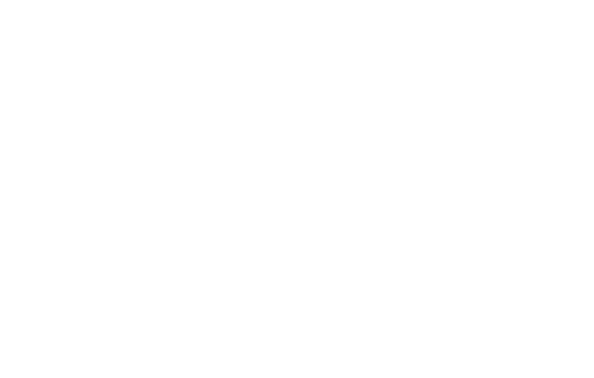 Domaine de forge