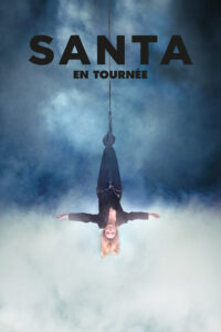 Santa_tour2025_affiche_40x60