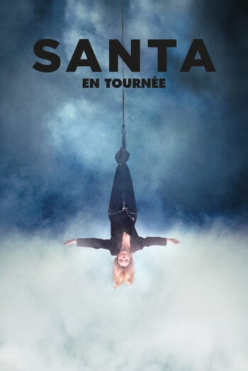 Santa_tour2025_affiche_40x60