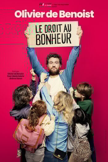 LeDroitAuBonheur