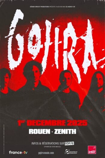 gojira_2025_admat_20x30_rouen