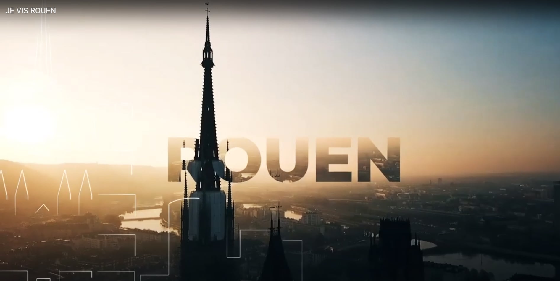 Rouen