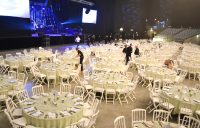 Evenement