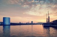 Rouen