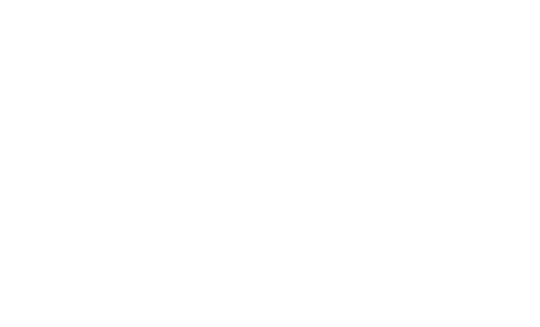 partenaire