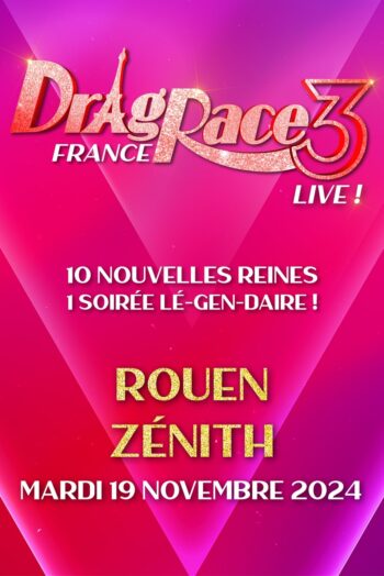 A4 ROUEN