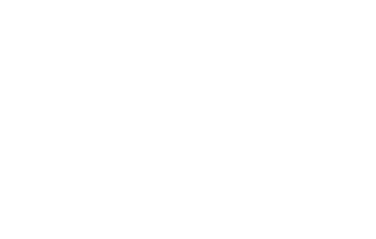 Domaine de forge