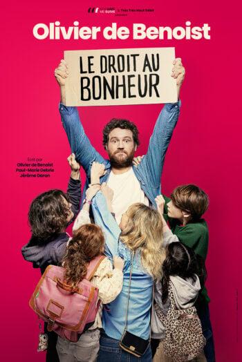 LeDroitAuBonheur