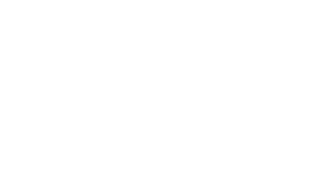Zénith de la Métropole Rouen Normandie