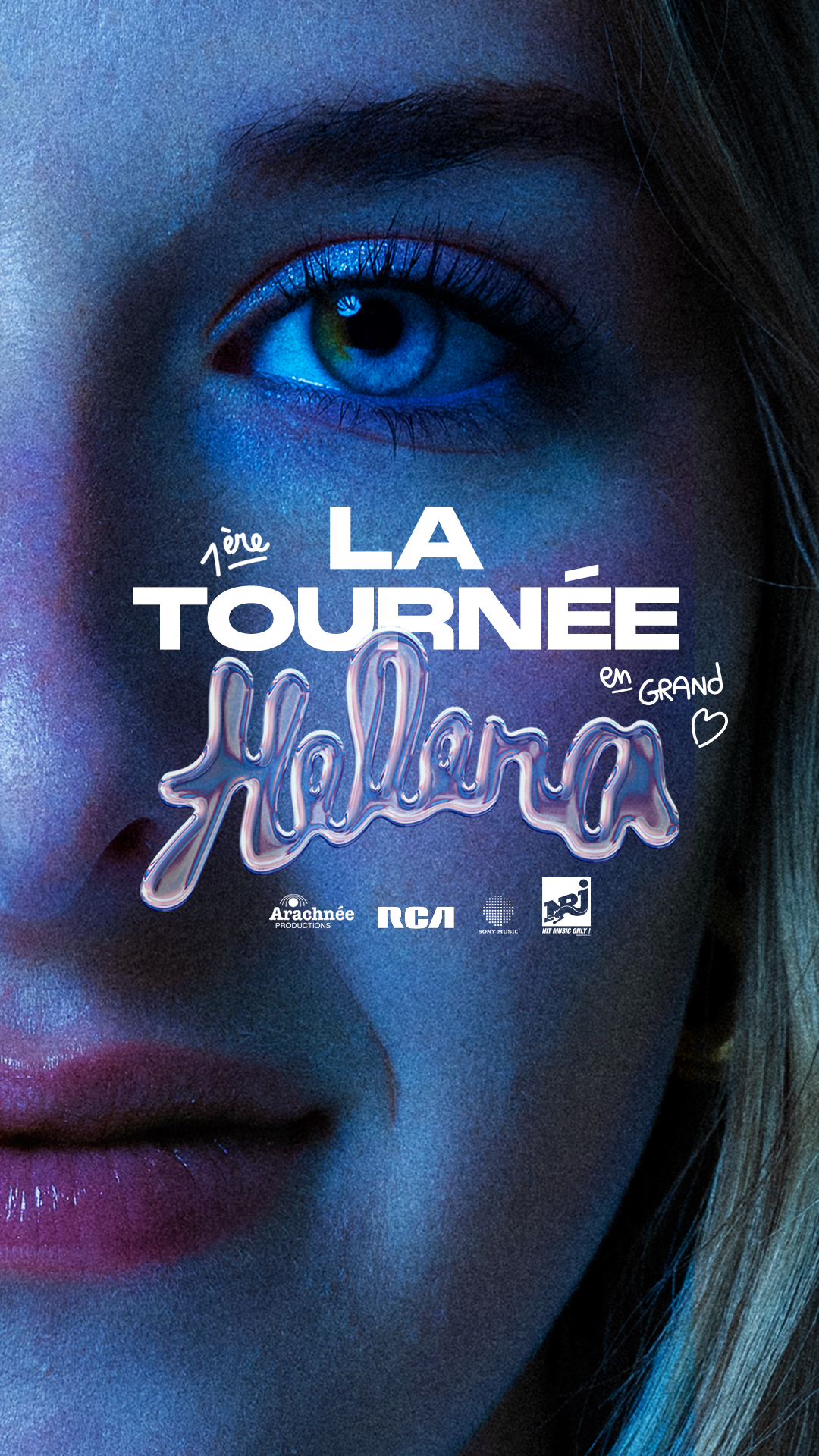 HELENA