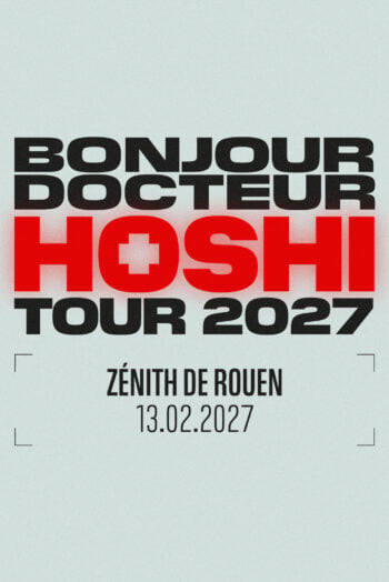 Hoshi