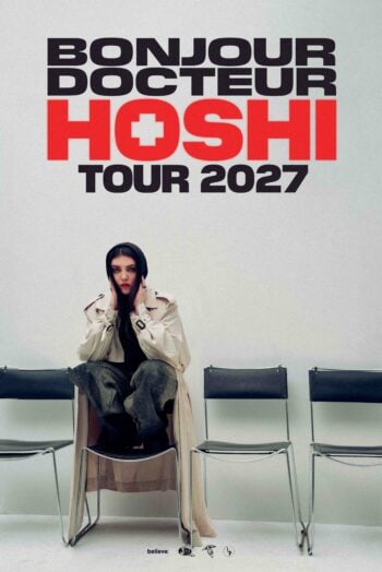 Hoshi