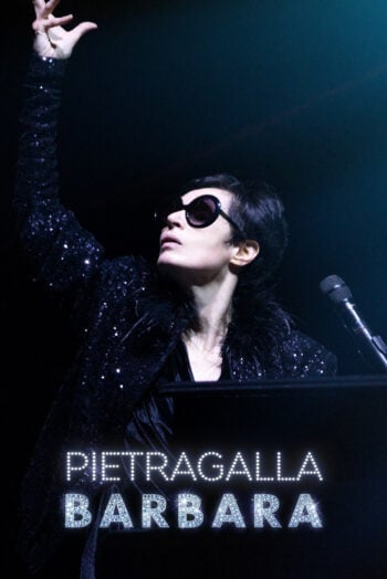 PIETRAGALLA BARBARA