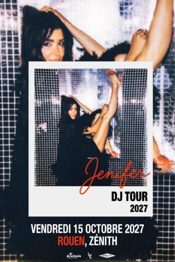JENIFER