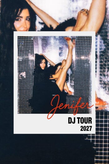 JENIFER