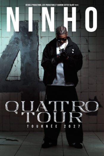 Ninho