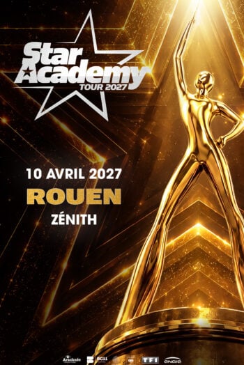 STAR ACADEMY